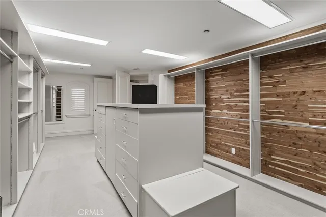 $17,995,000 | 11 Shoreview Drive, Newport Coast, CA 92657