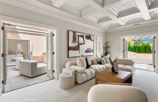 $16,995,000 | 11 Shoreview Drive, Newport Coast, CA 92657