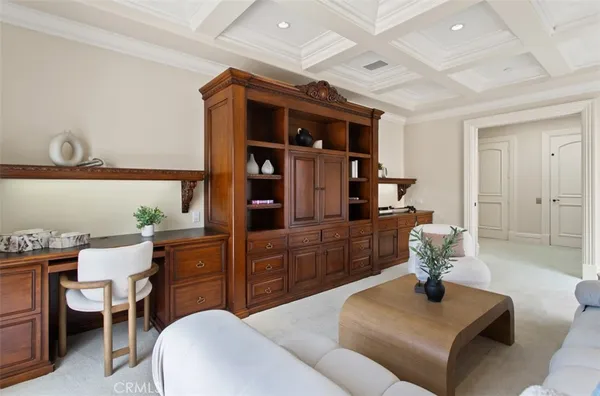 $16,995,000 | 11 Shoreview Drive, Newport Coast, CA 92657