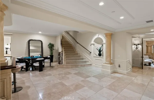 $16,995,000 | 11 Shoreview Drive, Newport Coast, CA 92657