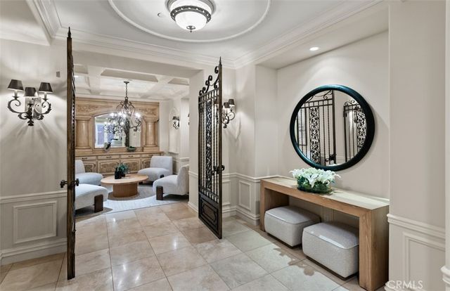 $17,995,000 | 11 Shoreview Drive, Newport Coast, CA 92657