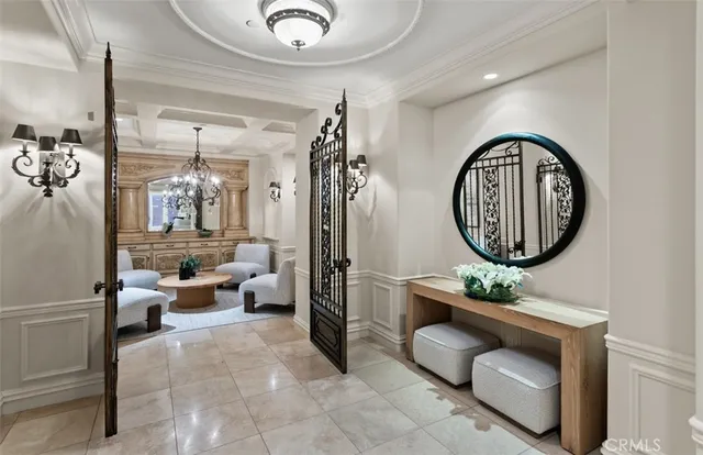 $17,995,000 | 11 Shoreview Drive, Newport Coast, CA 92657