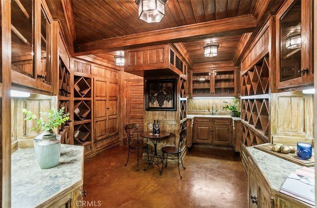 $17,995,000 | 11 Shoreview Drive, Newport Coast, CA 92657