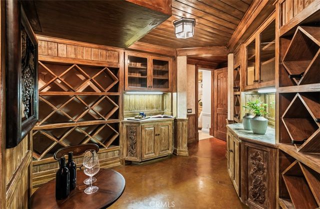 $17,995,000 | 11 Shoreview Drive, Newport Coast, CA 92657