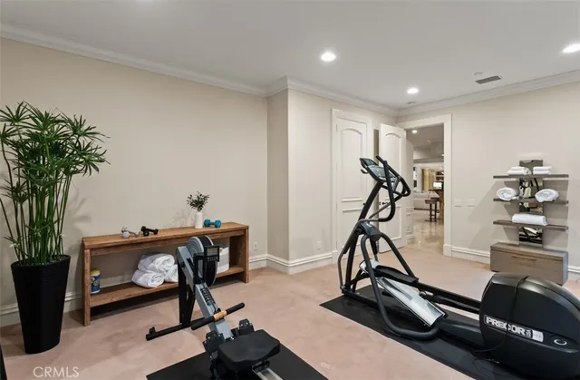 $17,995,000 | 11 Shoreview Drive, Newport Coast, CA 92657