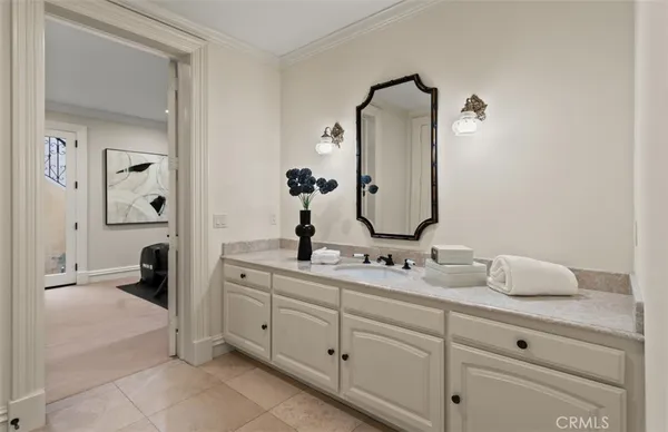 $16,995,000 | 11 Shoreview Drive, Newport Coast, CA 92657