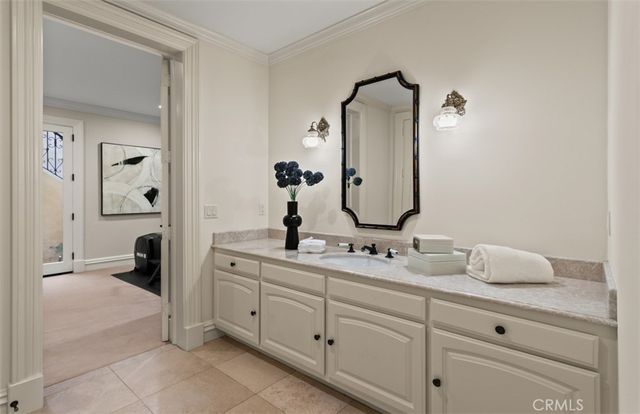 $17,995,000 | 11 Shoreview Drive, Newport Coast, CA 92657