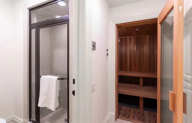 $17,995,000 | 11 Shoreview Drive, Newport Coast, CA 92657