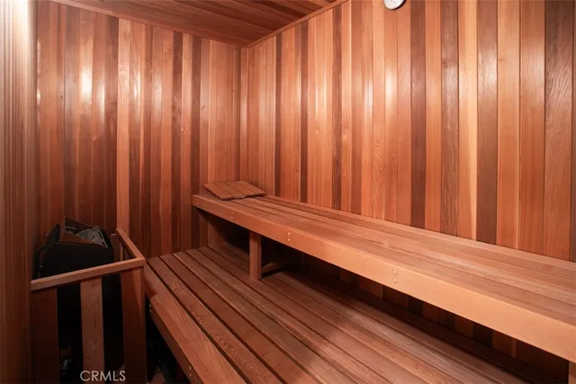 $17,995,000 | 11 Shoreview Drive, Newport Coast, CA 92657