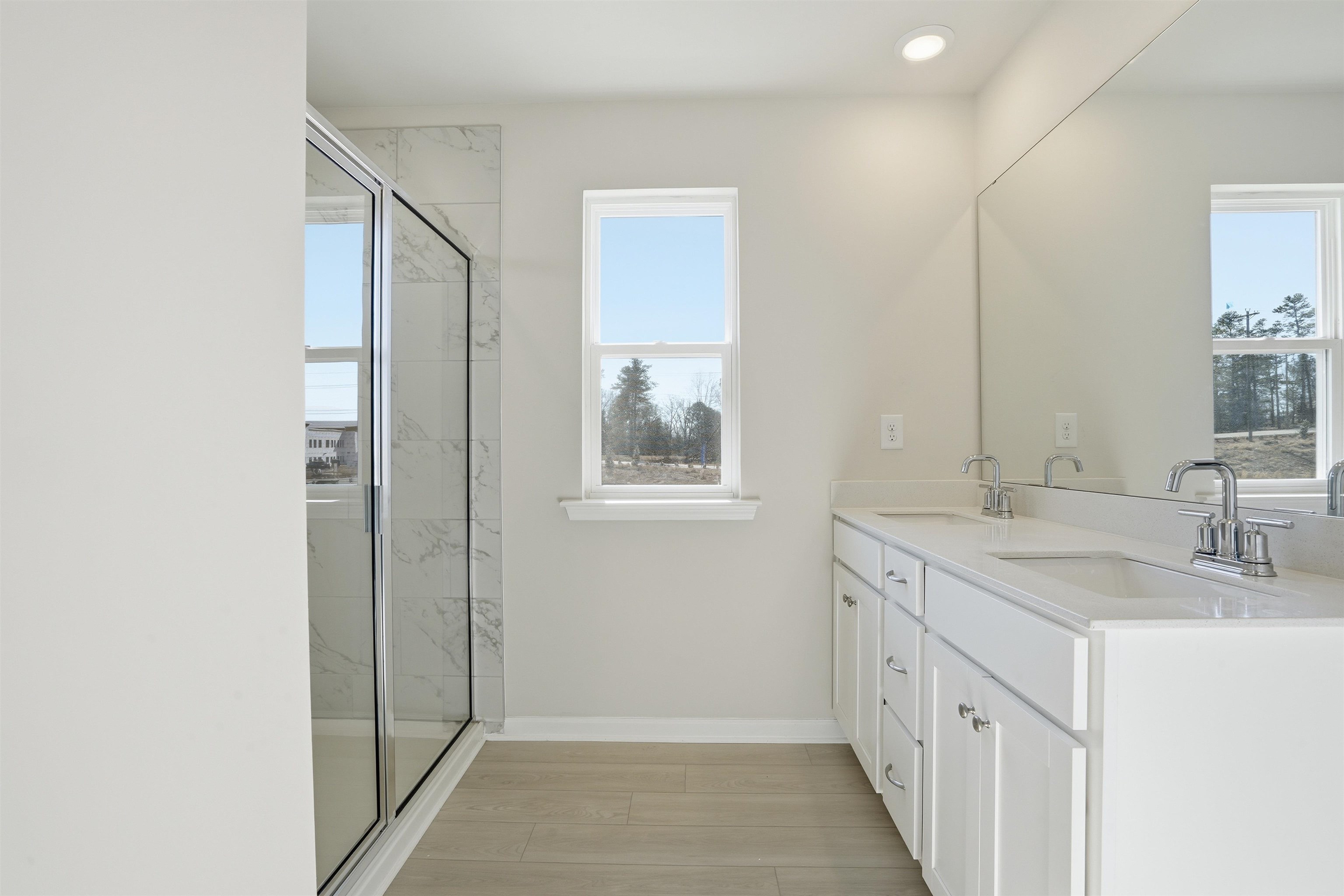 630 Blaire Rdg Way Woodruff, SC 29388 - Photo 20 of 28