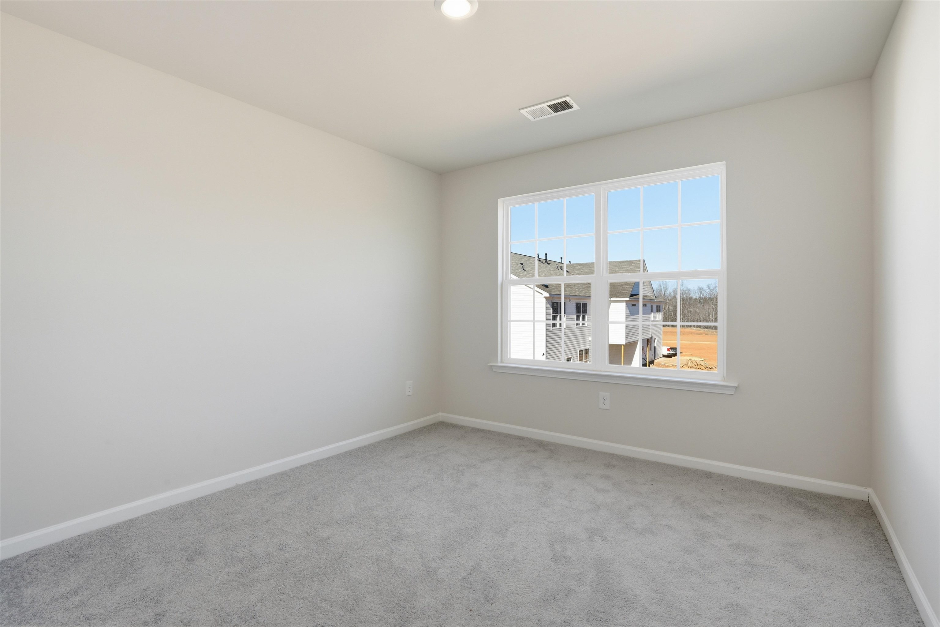 630 Blaire Rdg Way Woodruff, SC 29388 - Photo 25 of 28