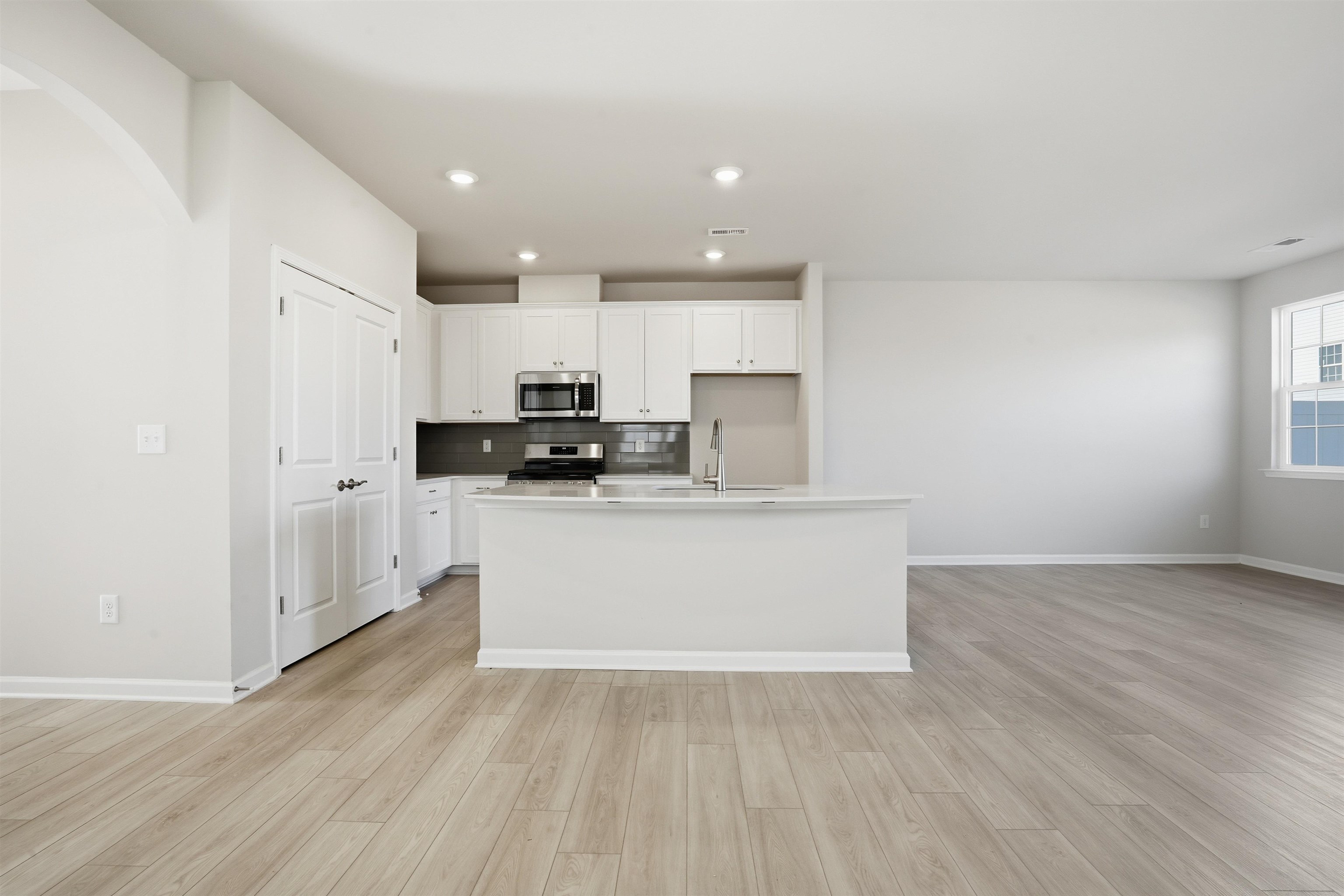 630 Blaire Rdg Way Woodruff, SC 29388 - Photo 9 of 28