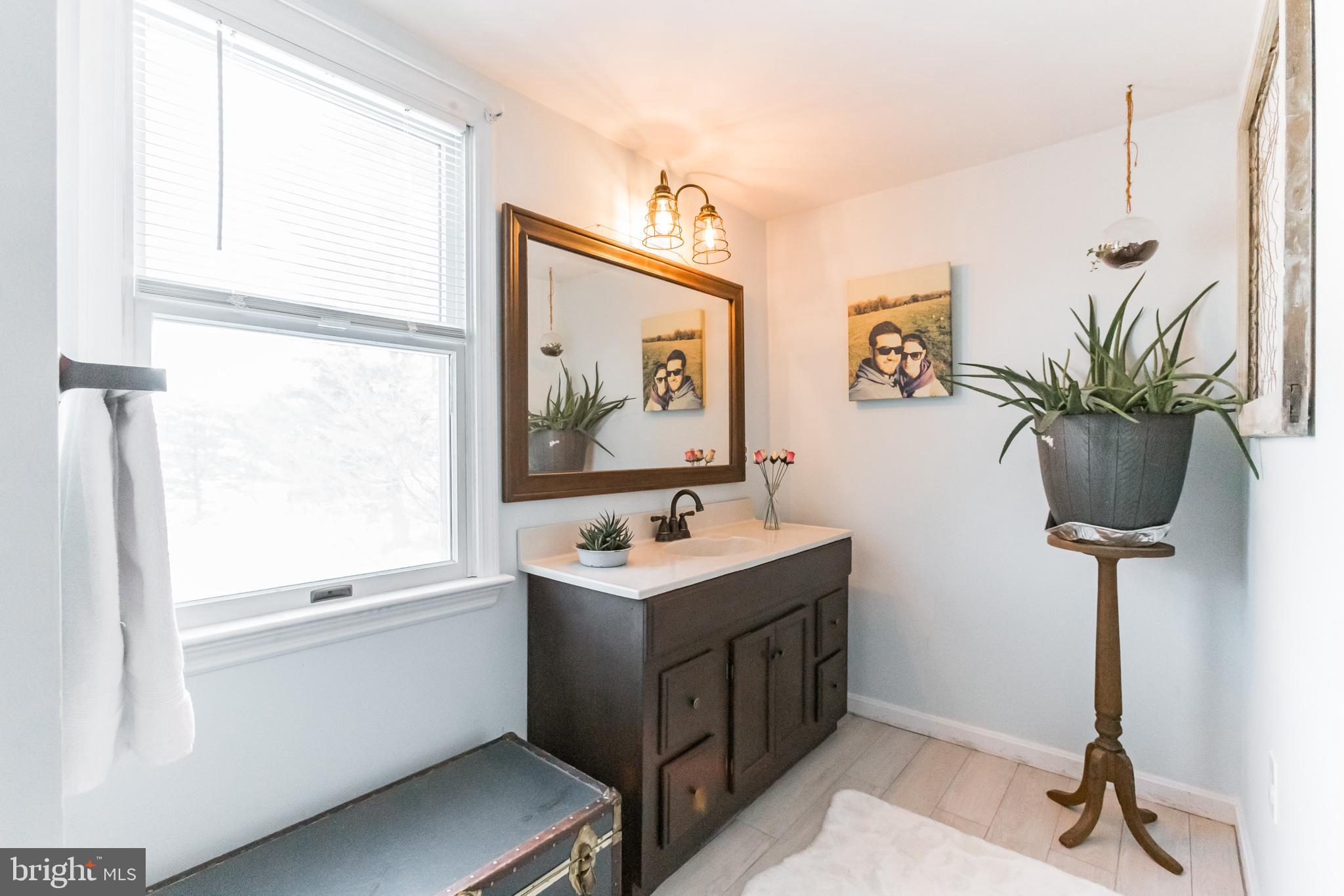 1107 Grove Road West Chester, PA 19380 - Photo 14 of 32 Gallery Image 14