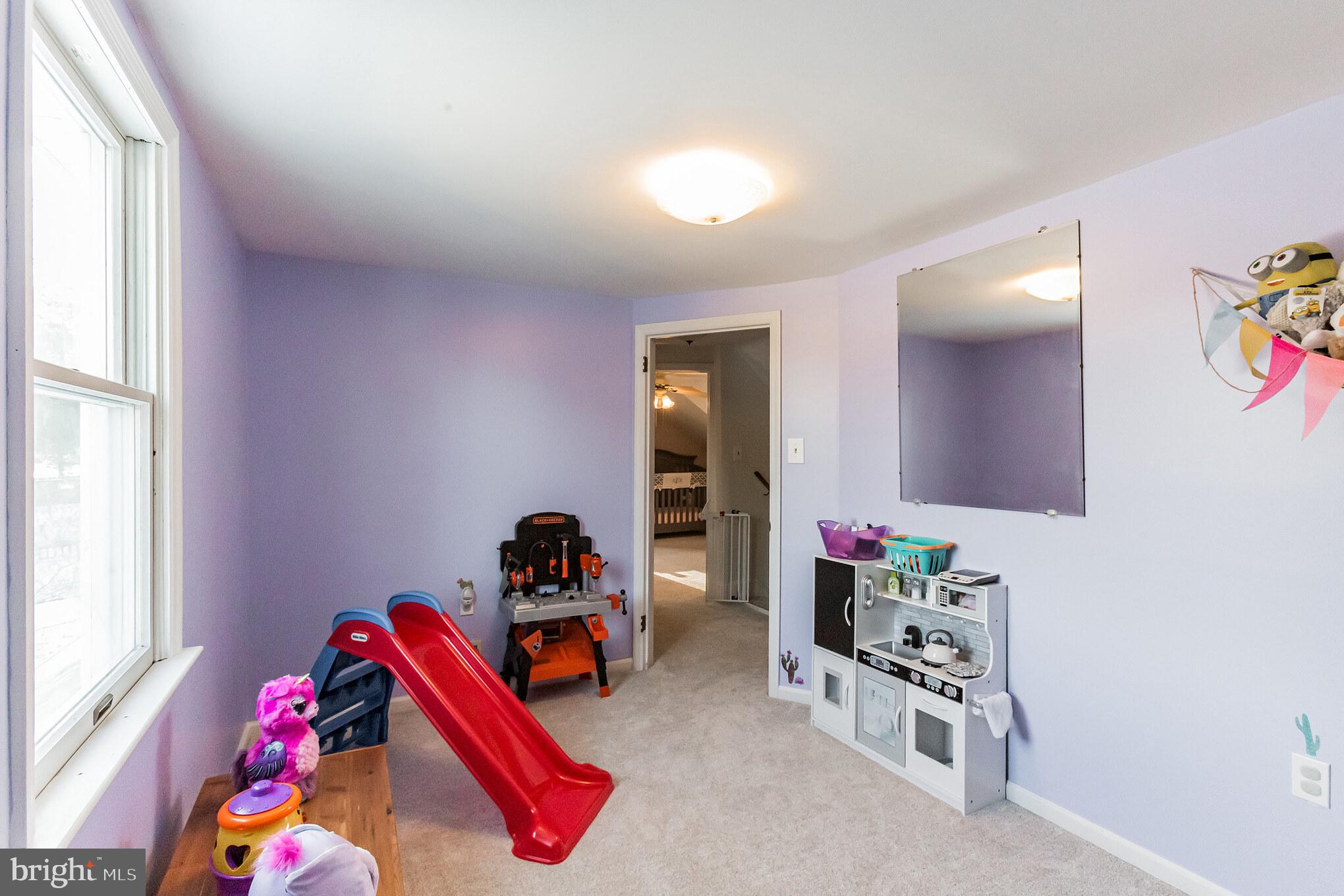1107 Grove Road West Chester, PA 19380 - Photo 17 of 32 Gallery Image 17