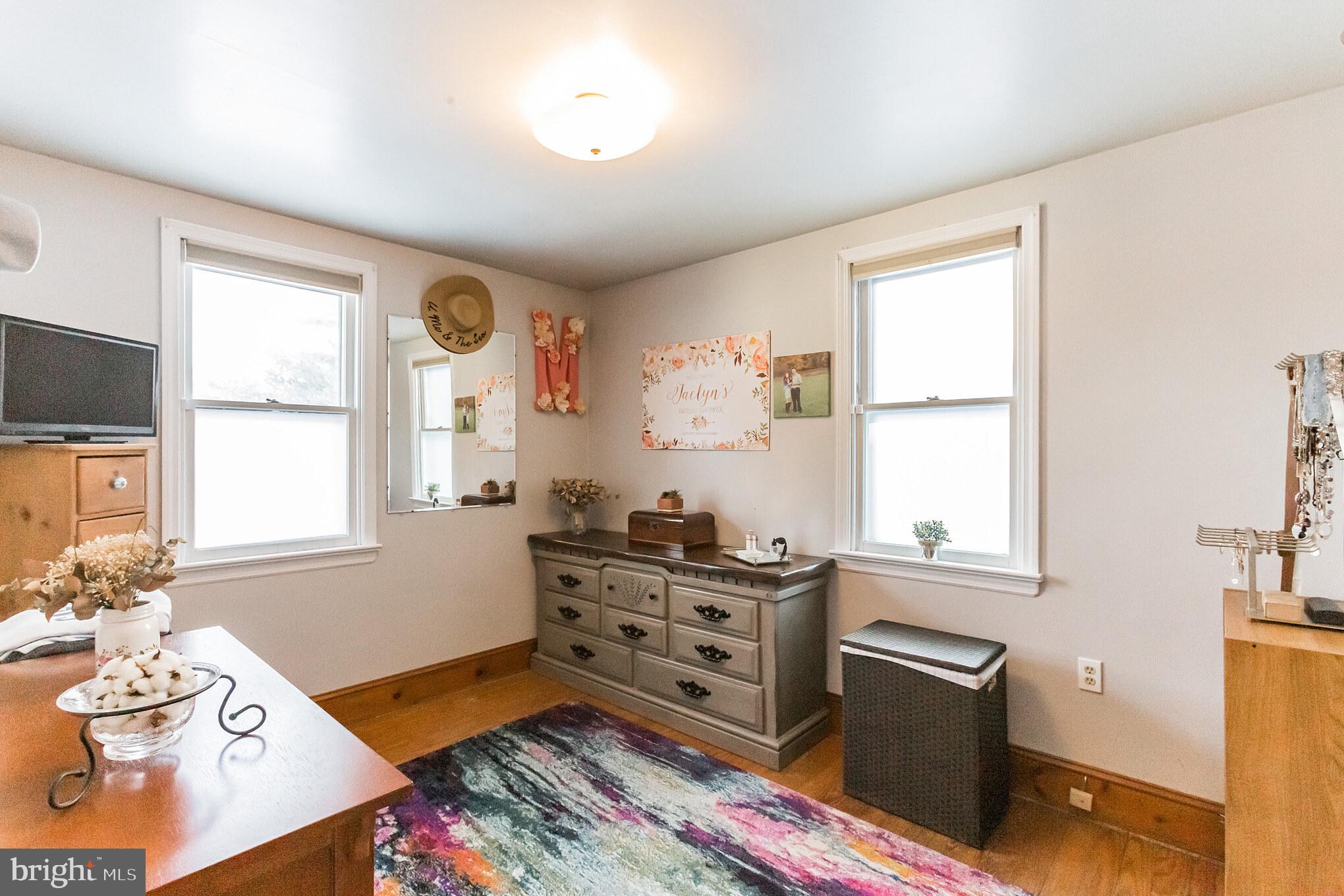 1107 Grove Road West Chester, PA 19380 - Photo 10 of 32 Gallery Image 10
