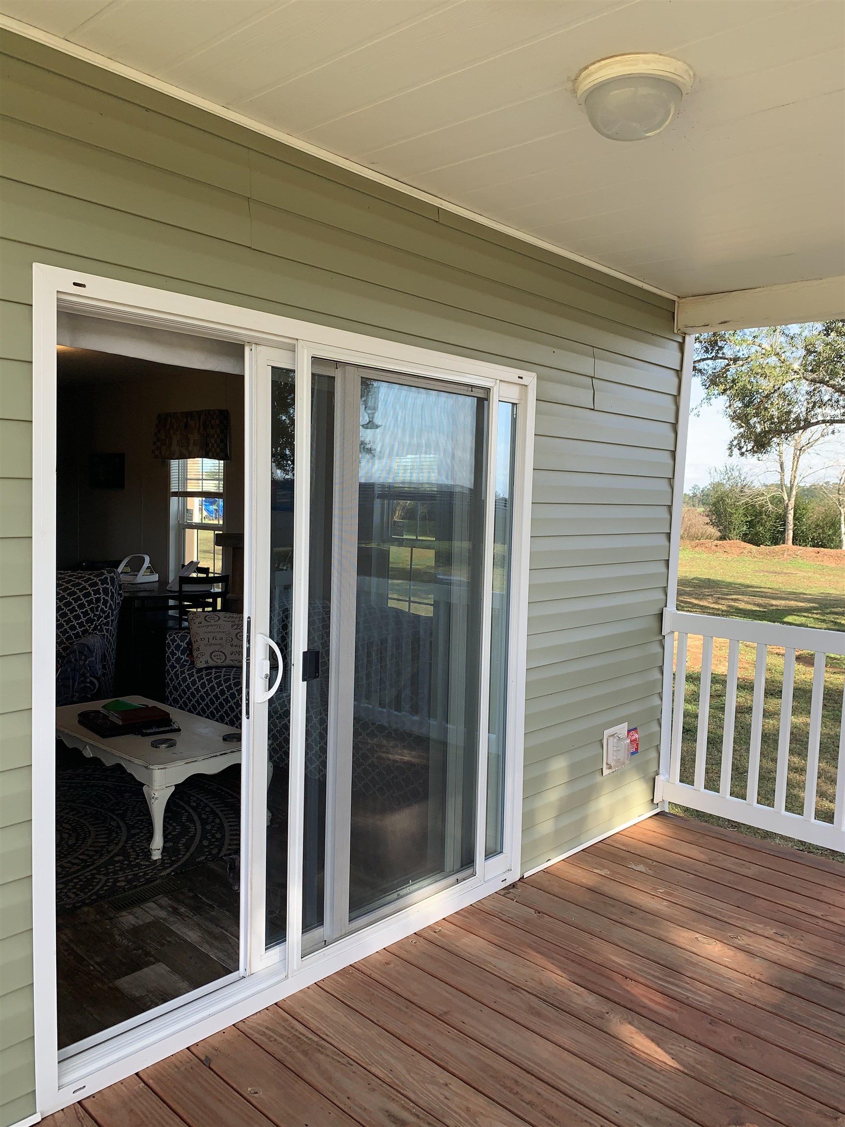 23746 Peturis Road Loxley, AL 36551 - Photo 28 of 38