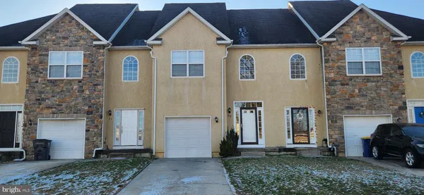 $1,900 | 88 Smyrna Avenue, Clayton, DE 19938