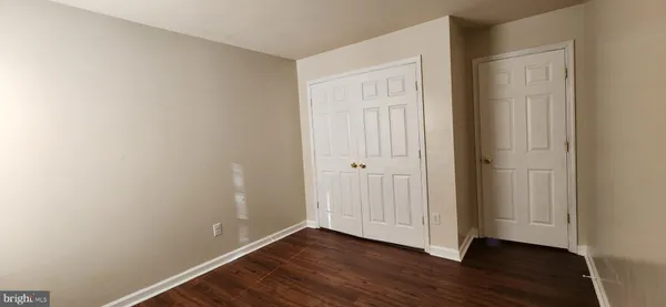 $1,900 | 88 Smyrna Avenue, Clayton, DE 19938