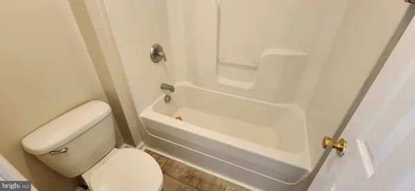 $1,900 | 88 Smyrna Avenue, Clayton, DE 19938