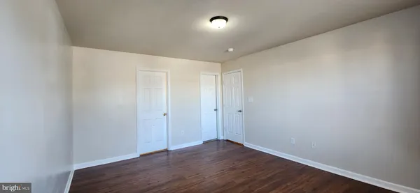 $1,900 | 88 Smyrna Avenue, Clayton, DE 19938