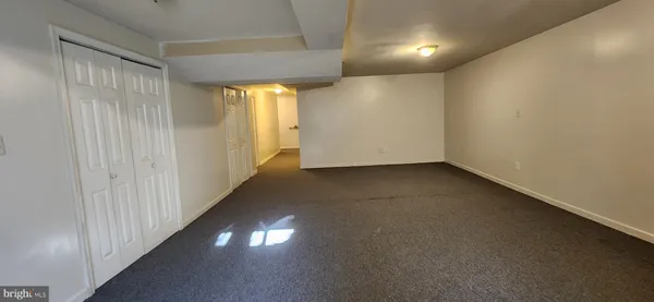 $1,900 | 88 Smyrna Avenue, Clayton, DE 19938