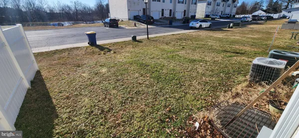 $1,900 | 88 Smyrna Avenue, Clayton, DE 19938