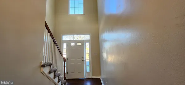 $1,900 | 88 Smyrna Avenue, Clayton, DE 19938