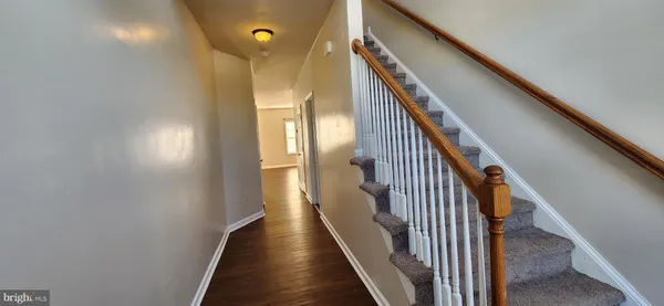 $1,900 | 88 Smyrna Avenue, Clayton, DE 19938