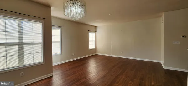 $1,900 | 88 Smyrna Avenue, Clayton, DE 19938