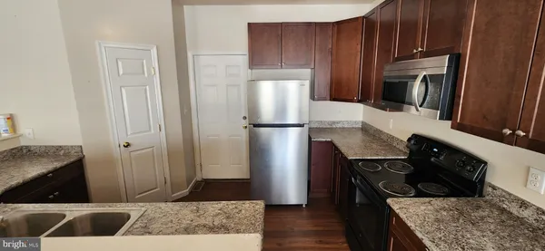 $1,900 | 88 Smyrna Avenue, Clayton, DE 19938