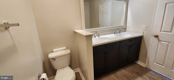 $1,900 | 88 Smyrna Avenue, Clayton, DE 19938