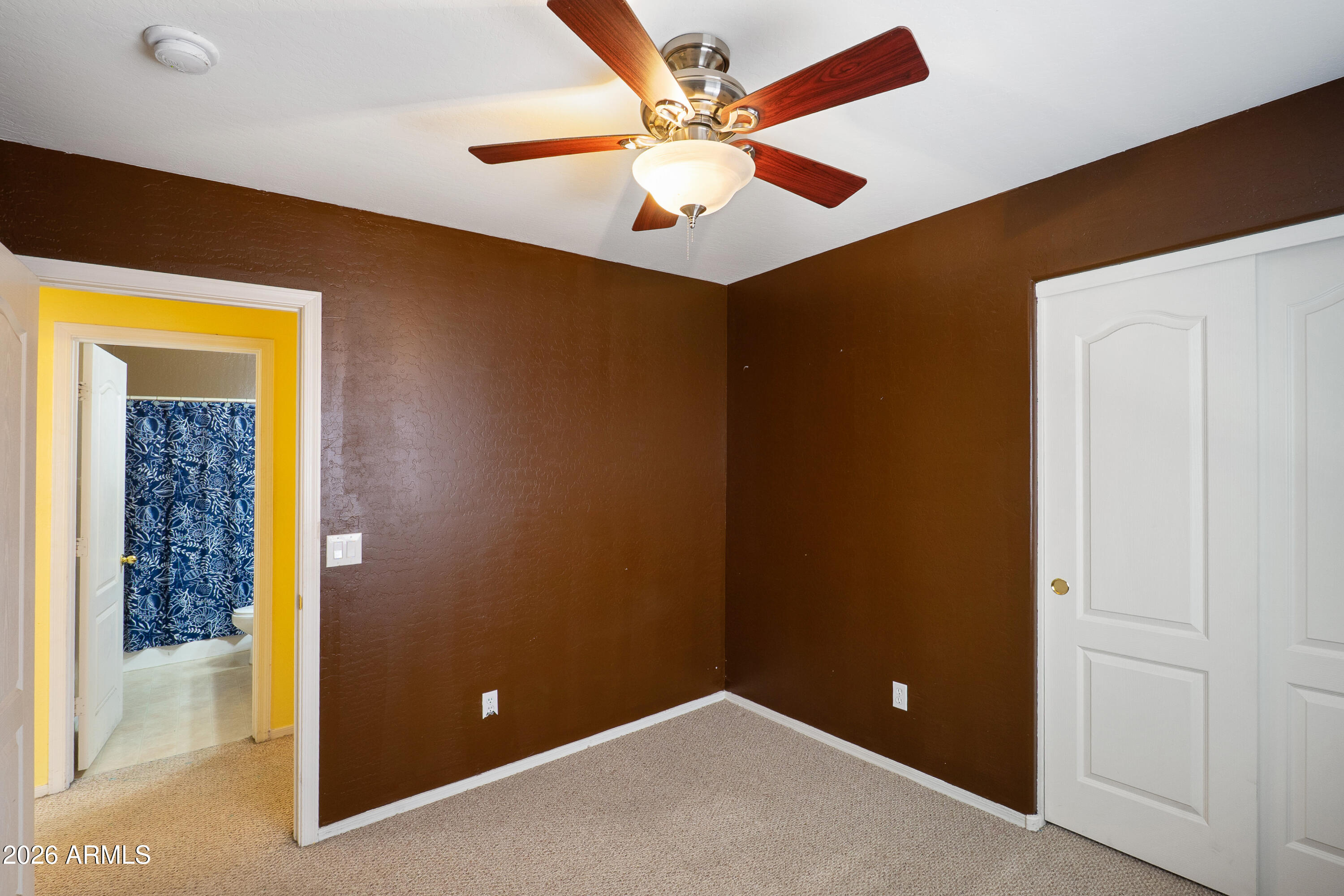 325 South 229th Drive Buckeye, AZ 85326 - Photo 21 of 27 Untitled-17