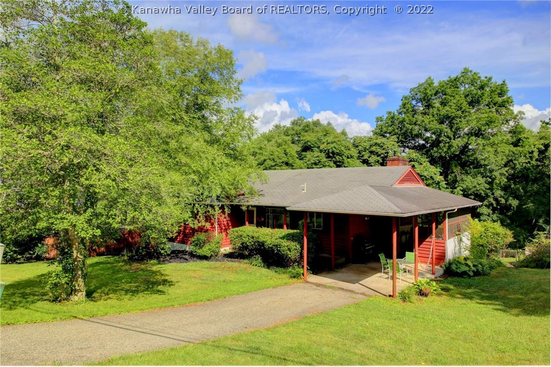 1131 Emerald Road Charleston, WV 25314 - Photo 4 of 40 Gallery Image 4