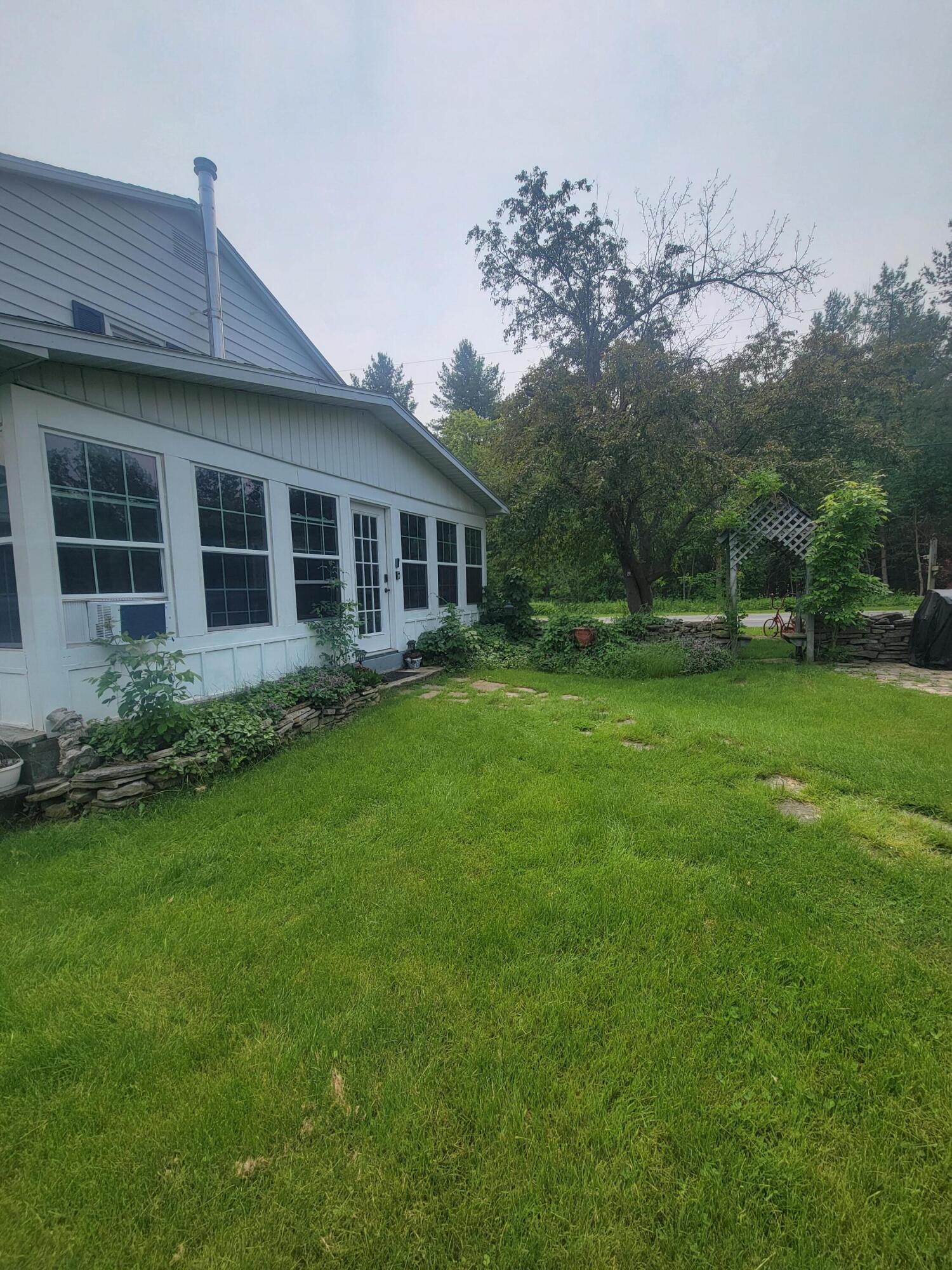 1662 Miner Farm Road Chazy, NY 12921 - Photo 38 of 55 Gallery Image 38