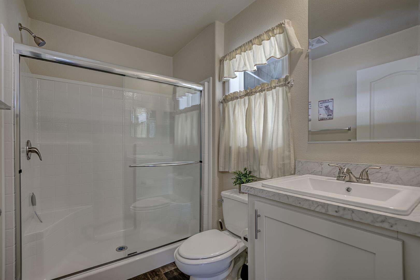 16 North Star Vale Road, Unit 136A Star Valley, AZ 85541 - Photo 10 of 20