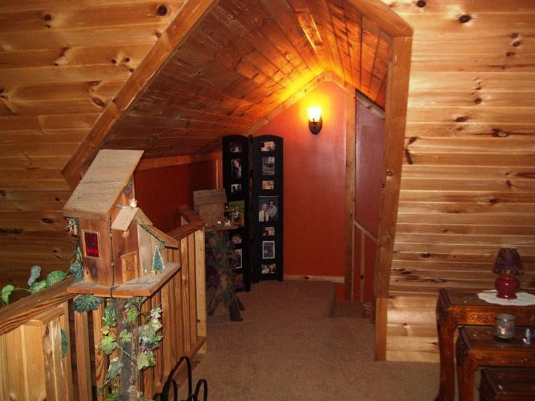 931 Laurel Cove Road London, KY 40741 - Photo 16 of 32 Photo 16