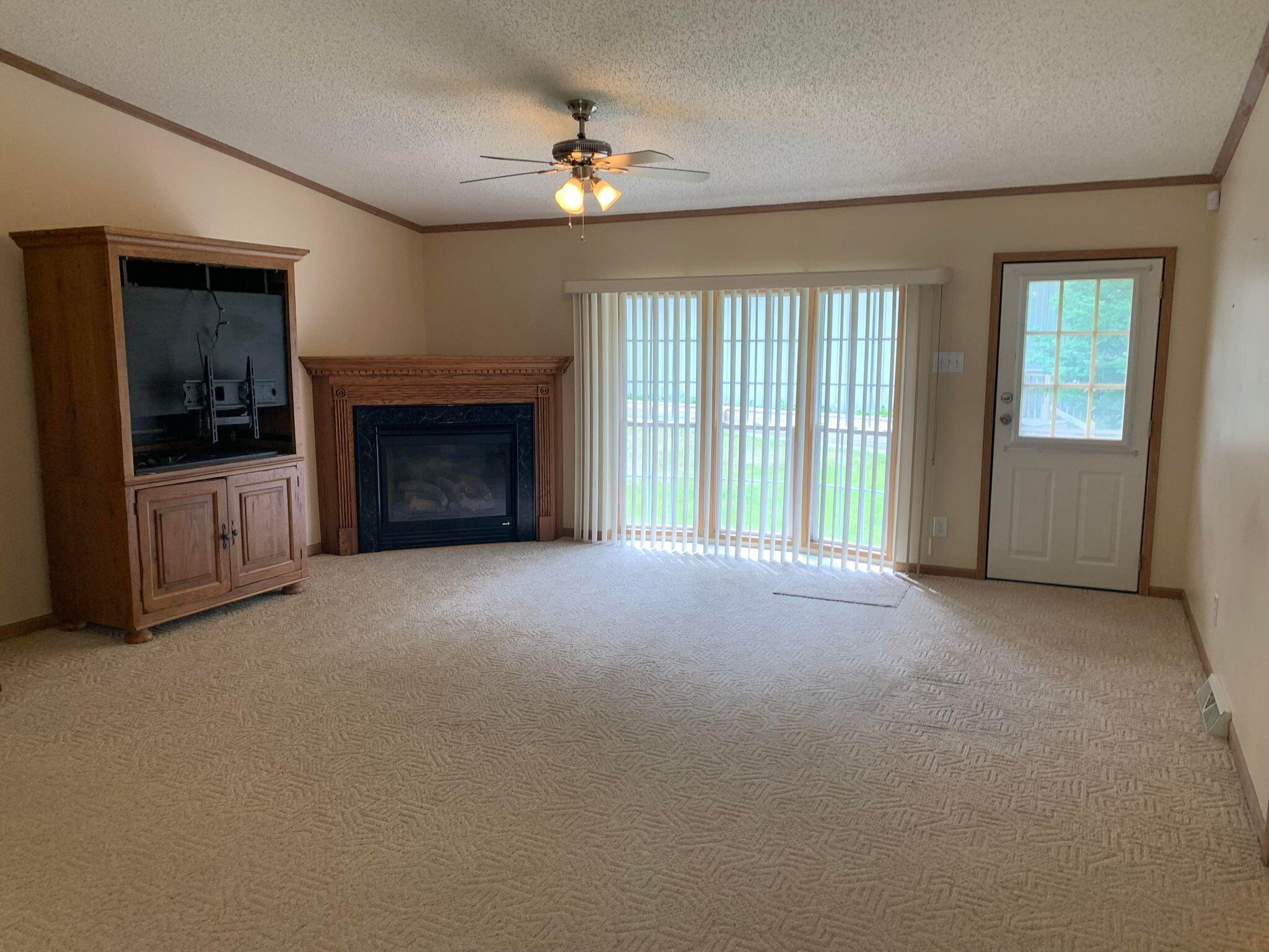 2382 Mapes Road Mio, MI 48647 - Photo 8 of 28 Gallery Image 8