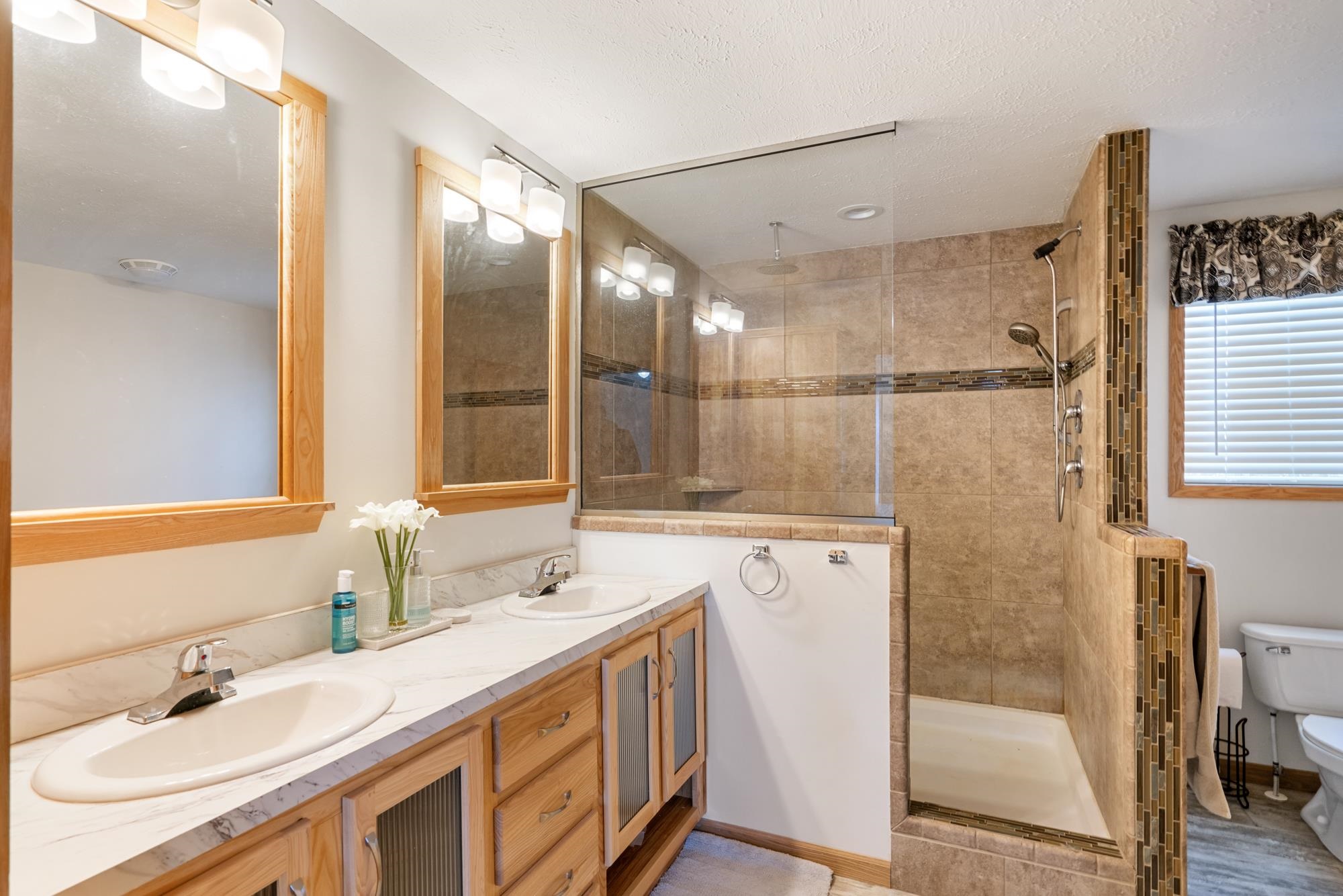 433 East Alexander Road Vanderbilt, MI 49795 - Photo 25 of 45