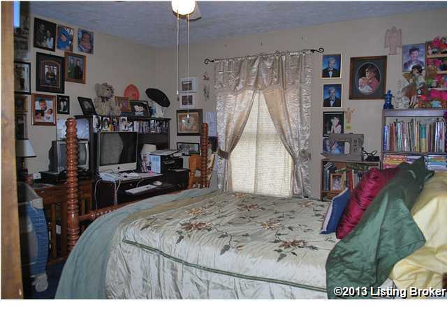 190 Rufus Lane Mount Washington, KY 40047 - Photo 10 of 20 Additional Photo