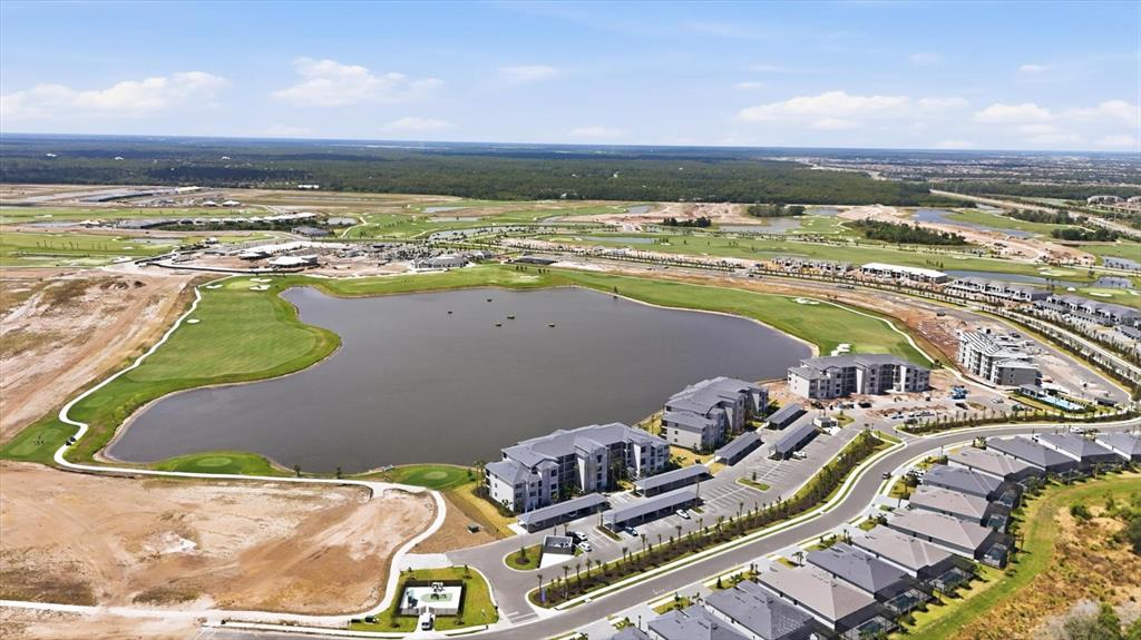 19140 Scallop Loop, Unit 108 Lakewood Ranch, FL 34211 - Photo 2 of 42