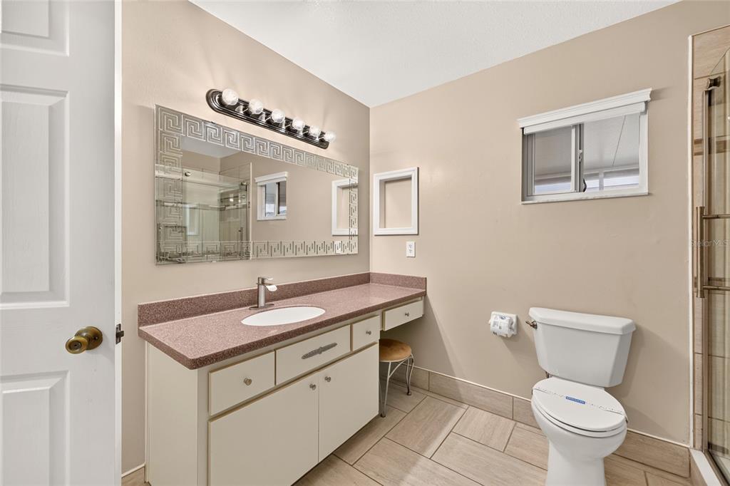 11661 Southwest 137th Loop Dunnellon, FL 34432 - Photo 30 of 79 Gallery Image 30