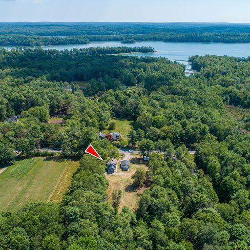 184 Harpswell Neck Road Harpswell, ME 04079 - Photo 50 of 54 vok1CdyQ