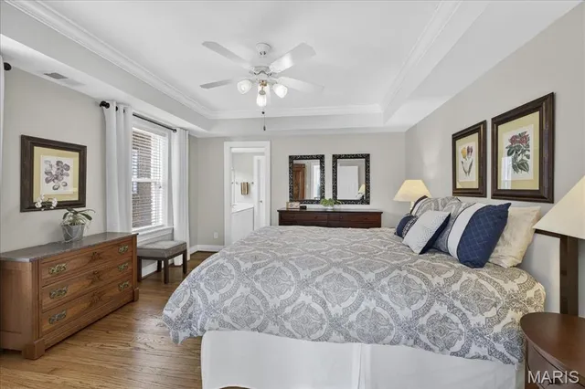 $450,000 | 6221 Northwood Avenue, Unit 2W, St. Louis, MO 63105