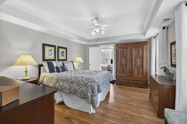 $450,000 | 6221 Northwood Avenue, Unit 2W, St. Louis, MO 63105