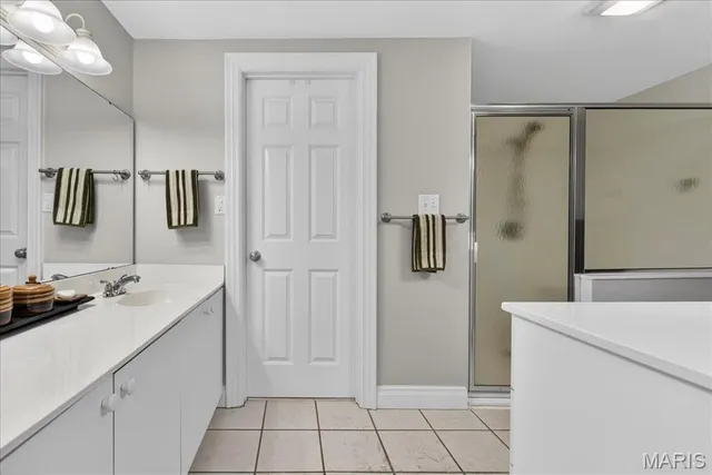 $450,000 | 6221 Northwood Avenue, Unit 2W, St. Louis, MO 63105