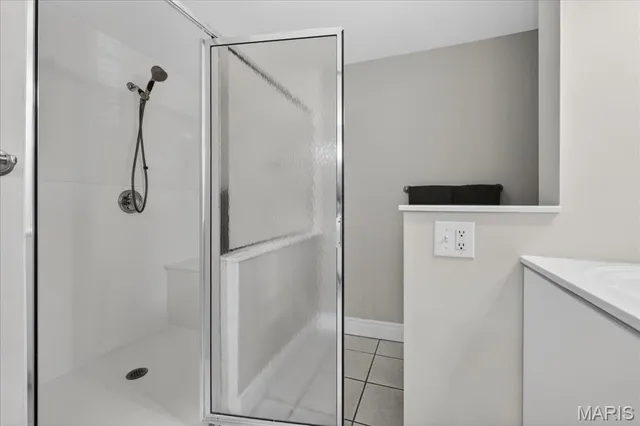 $450,000 | 6221 Northwood Avenue, Unit 2W, St. Louis, MO 63105