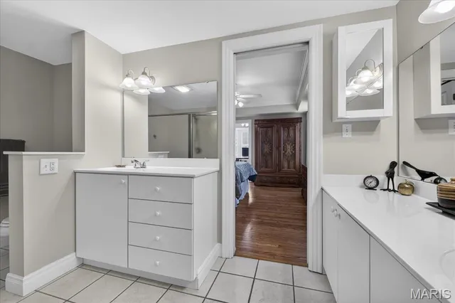 $450,000 | 6221 Northwood Avenue, Unit 2W, St. Louis, MO 63105