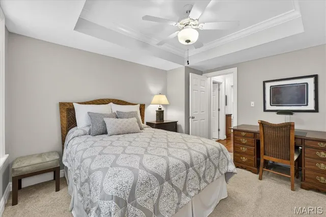 $450,000 | 6221 Northwood Avenue, Unit 2W, St. Louis, MO 63105