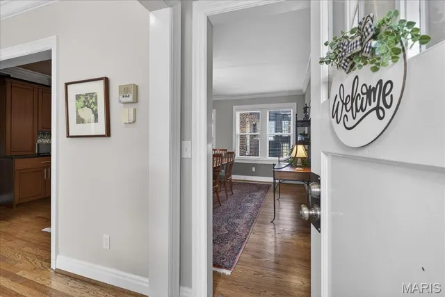 $450,000 | 6221 Northwood Avenue, Unit 2W, St. Louis, MO 63105