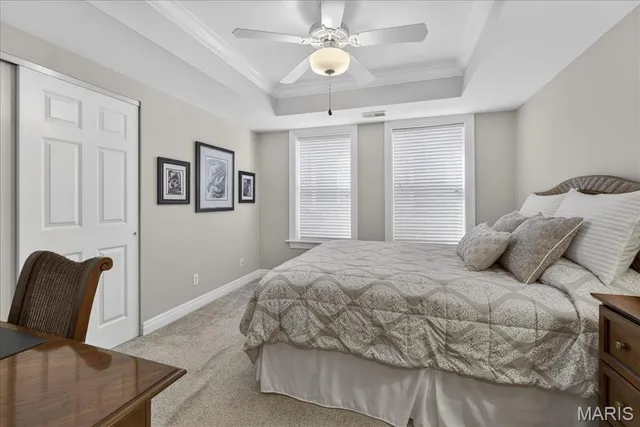 $450,000 | 6221 Northwood Avenue, Unit 2W, St. Louis, MO 63105